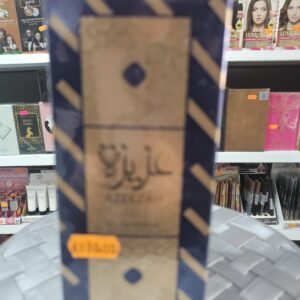 Perfume Yara Elixir by Lattafa – EDP 100ml