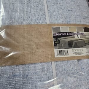 Colchón Hinchable Intex Dura-Beam Standard Classic Downy